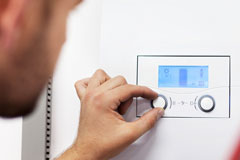 best North Togston boiler servicing companies