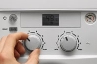 free North Togston boiler maintenance quotes